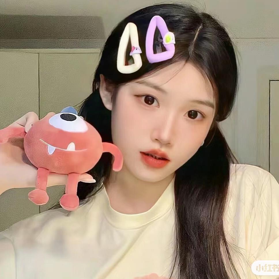 不发脾气只发财ღ°