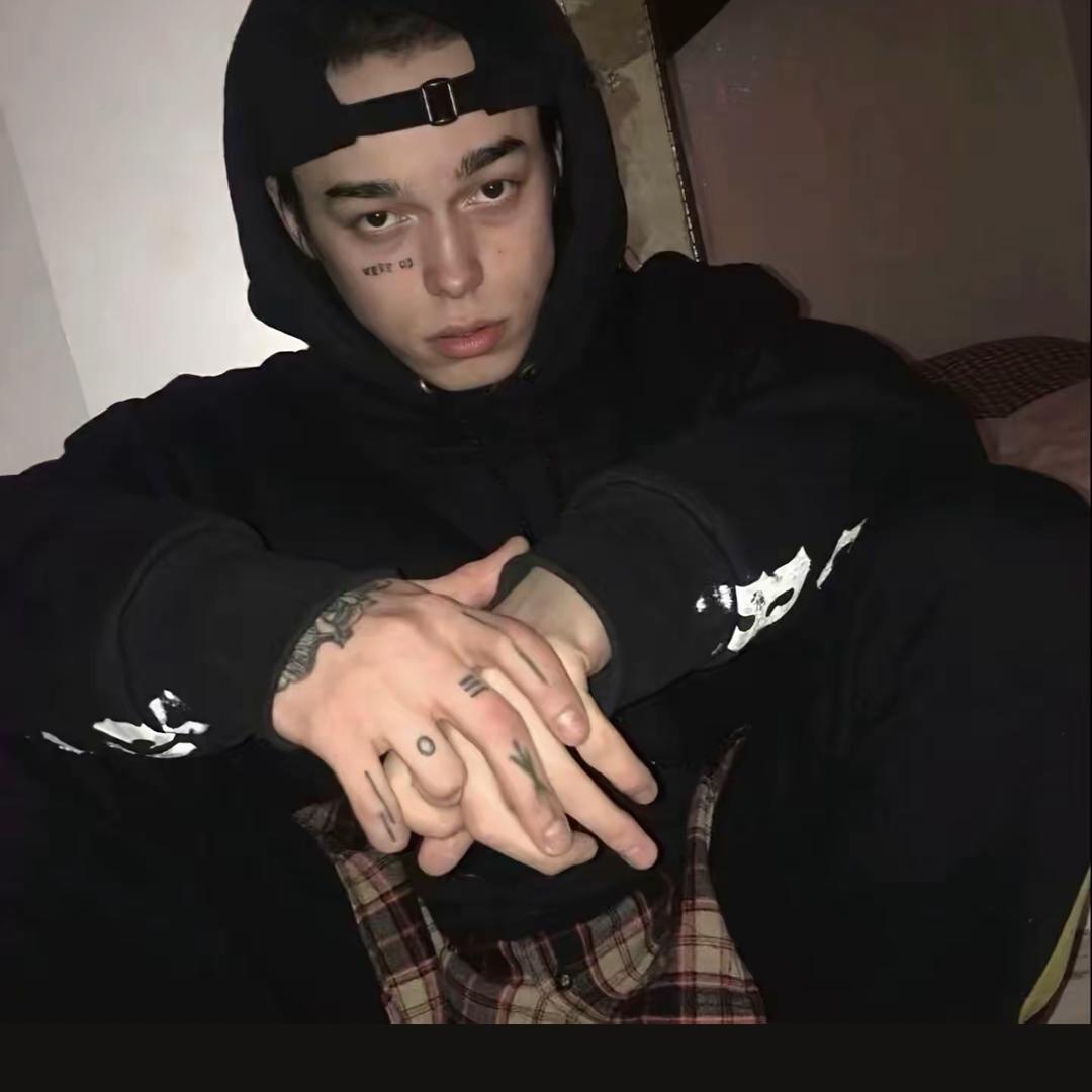 羊羔绒绒鸭