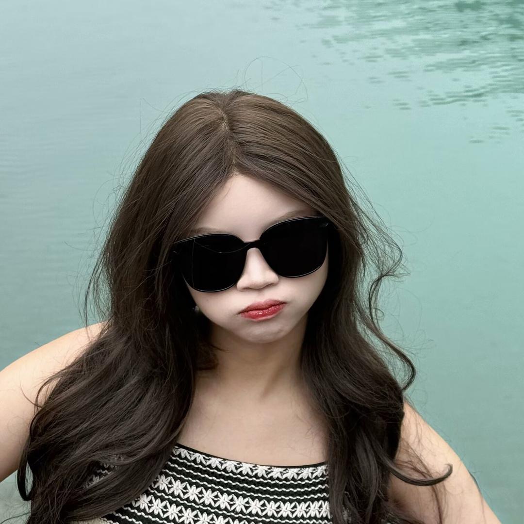 三三呦（爆更）