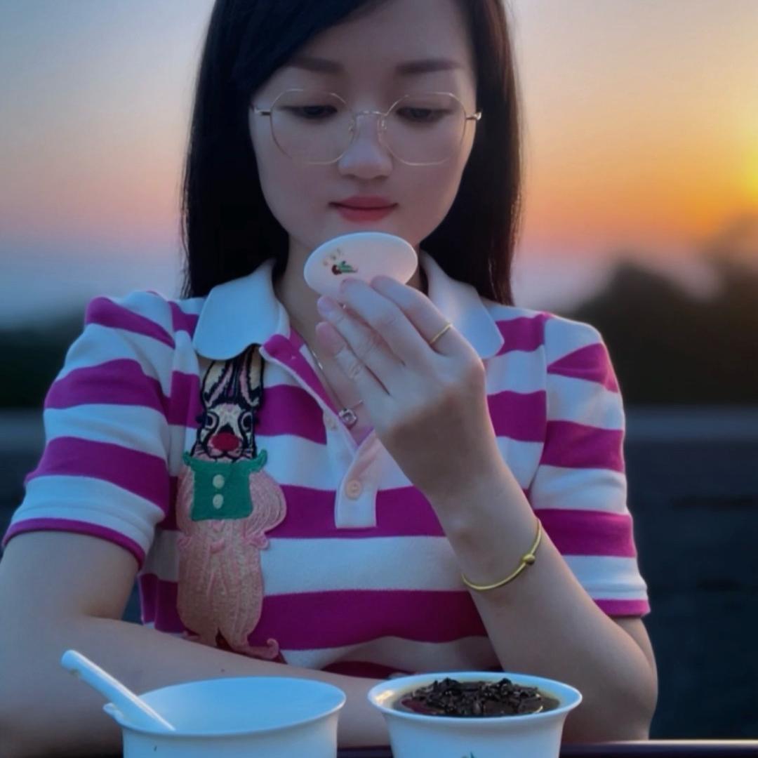 其乐山®