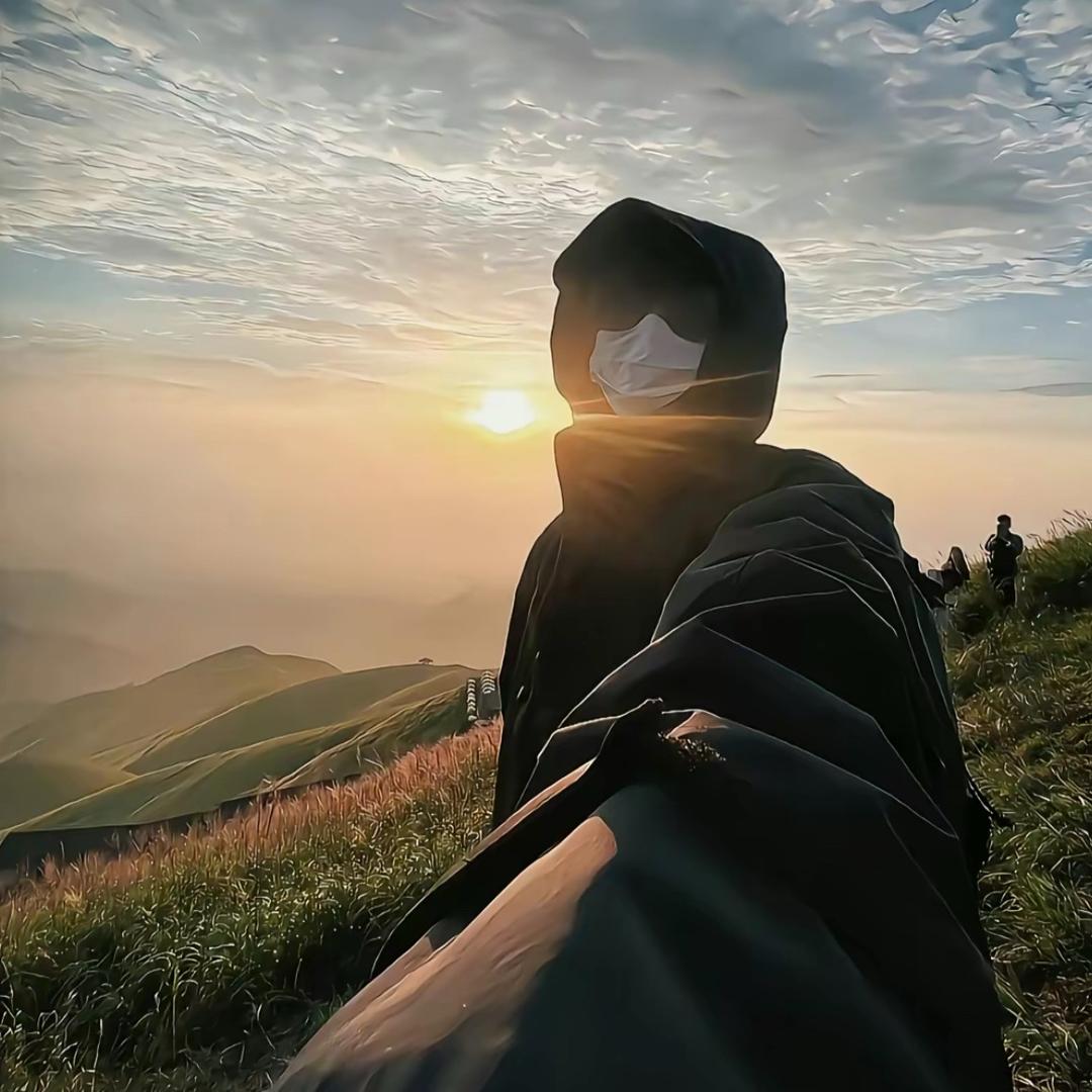 Ebpay承兑友谊商行（靠谱）