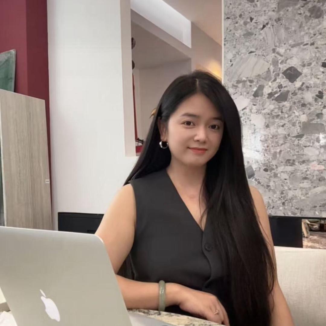 放我一马 我是马较瘦