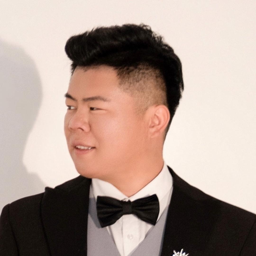 良佳女性成长咨询。