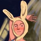 👧