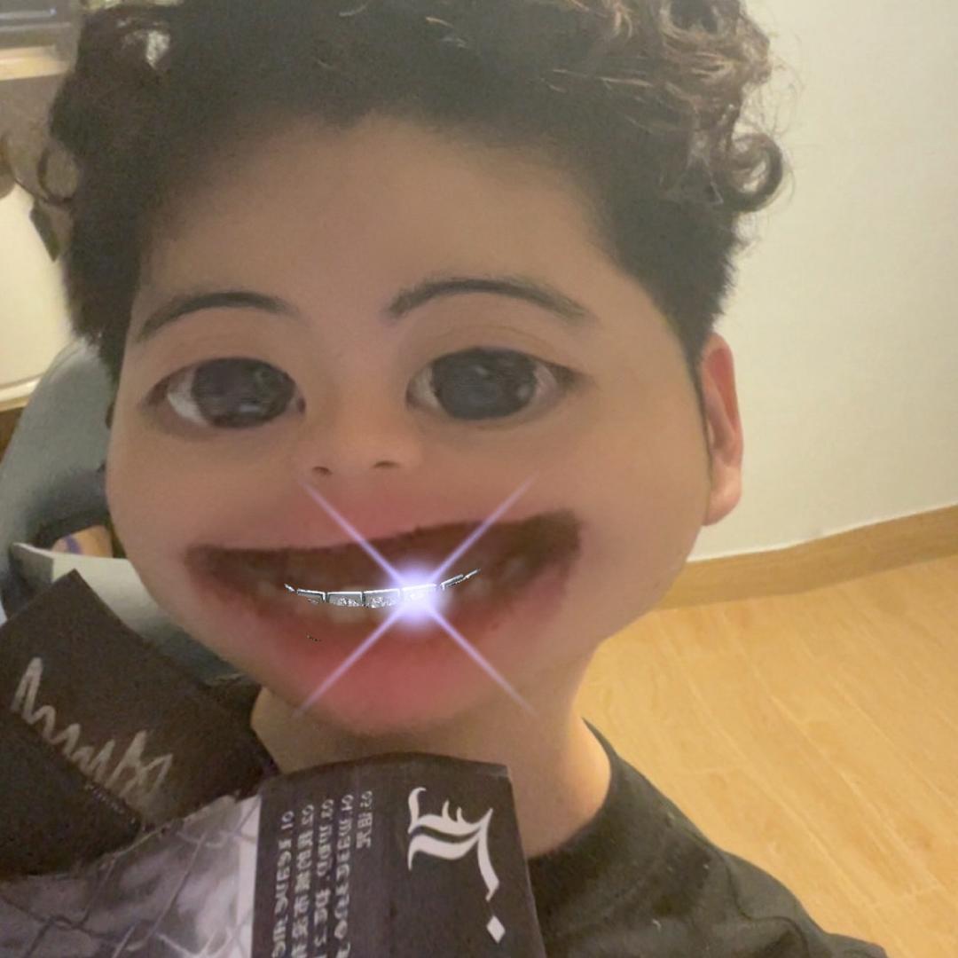 @furyoneZ😡1️⃣💃