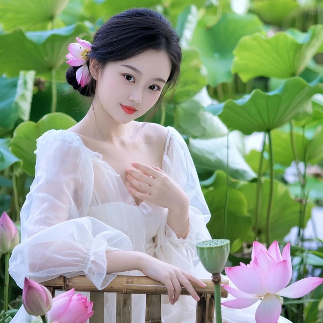 倩倩
