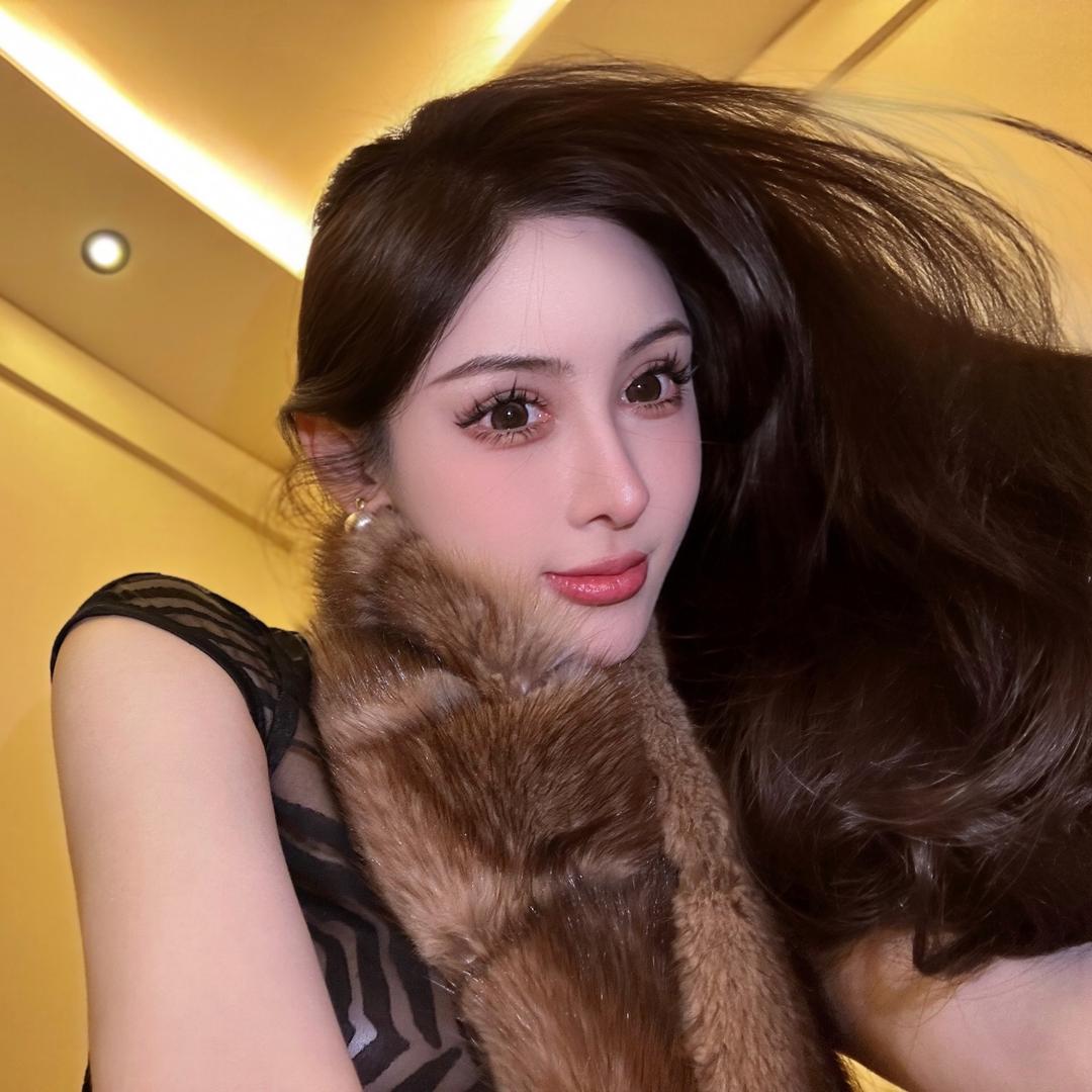 蜜桃💕