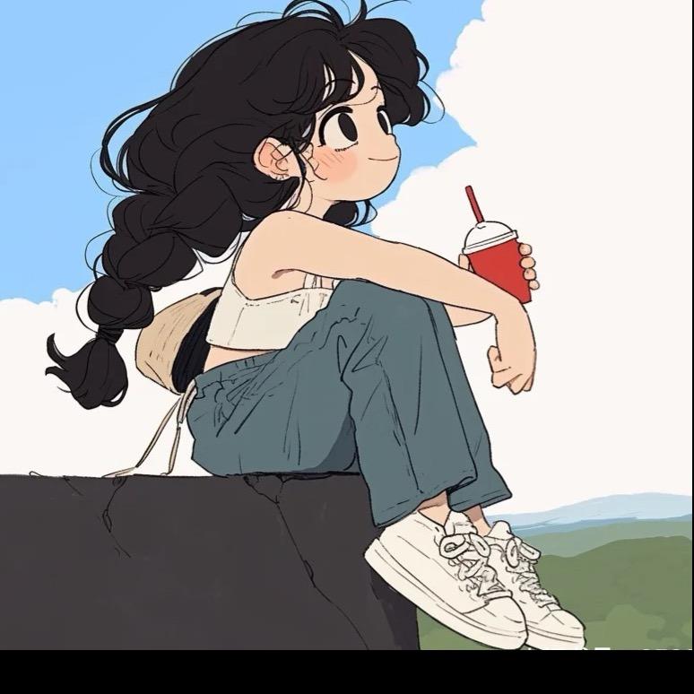 ✨奶茶💫 ⁸⁰¹³