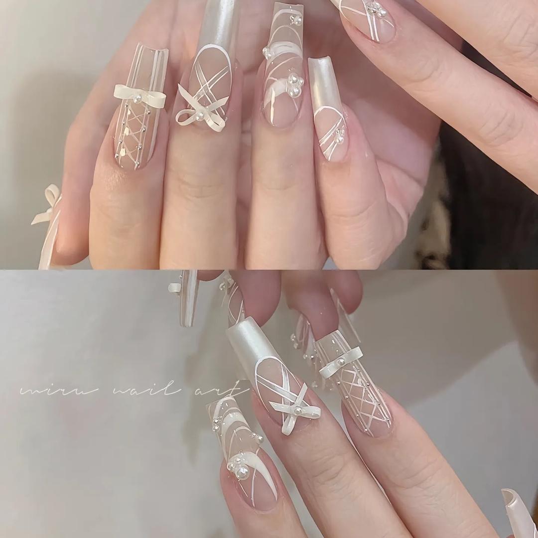 用户30458766