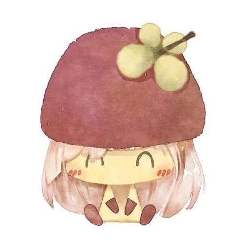 闹巷.