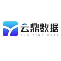 专注软件开发