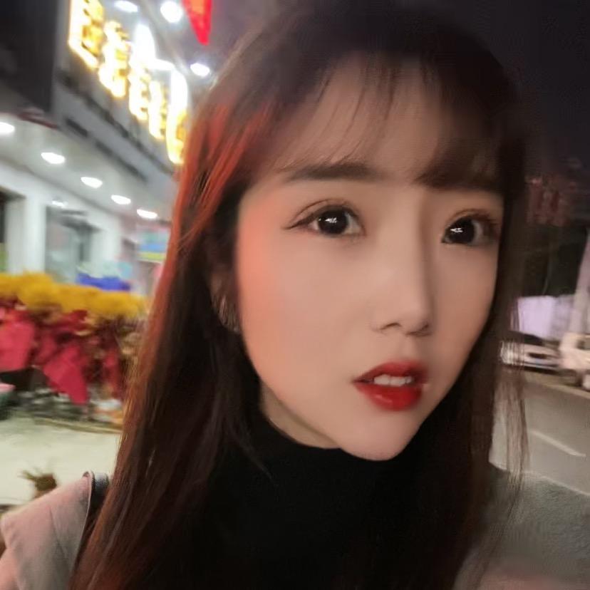 大林儿