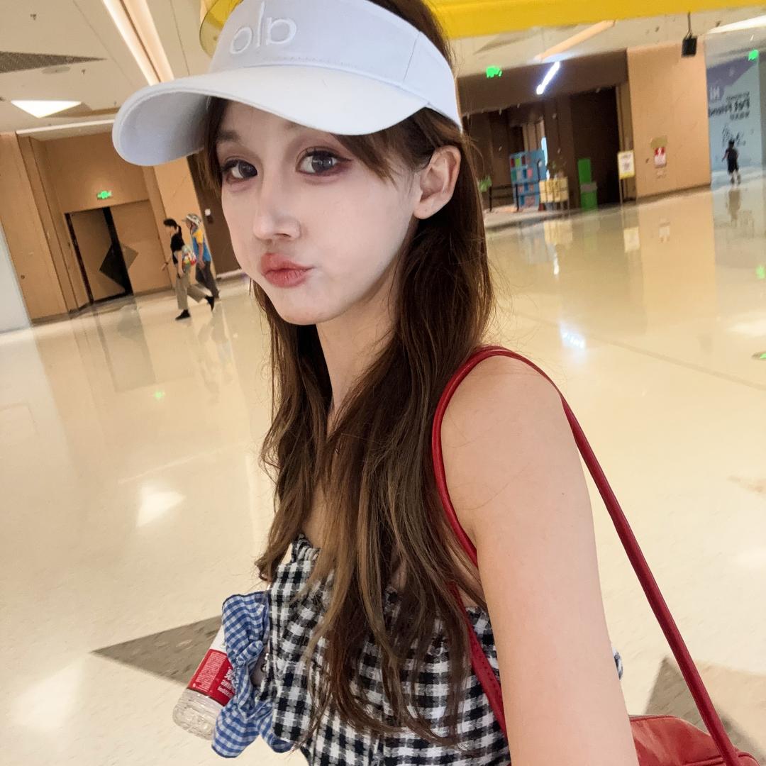 喵子日记