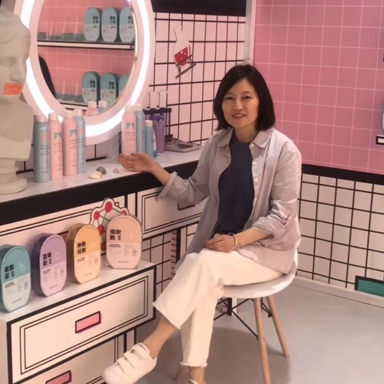 随心所欲