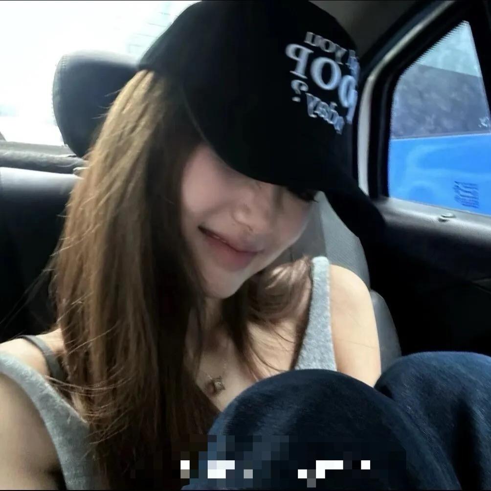 🥯小丸纸