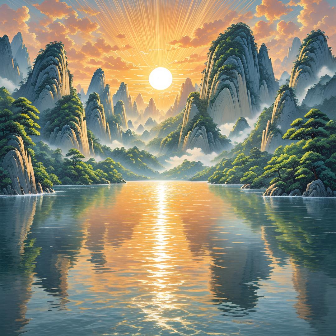 ᰔᩚ爱财🍀悦己✌