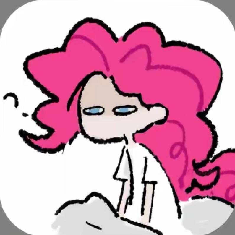 维C点点