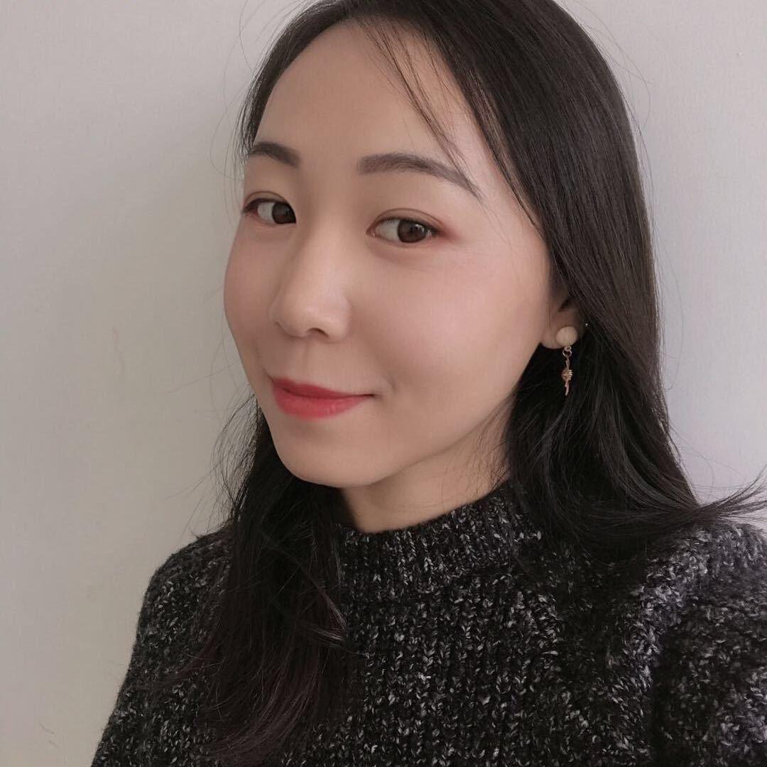 甄选婷姐美食
