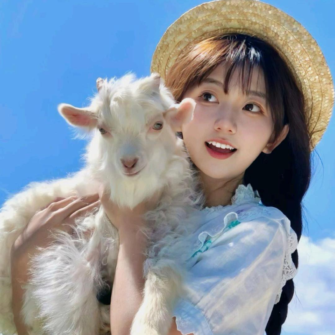 养肤护肤严选坊