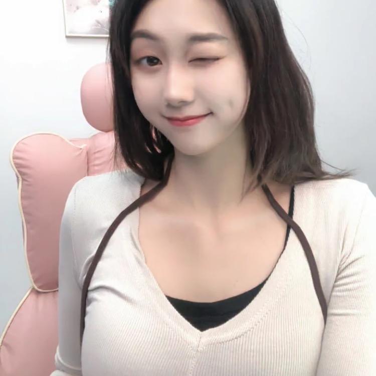 小媛