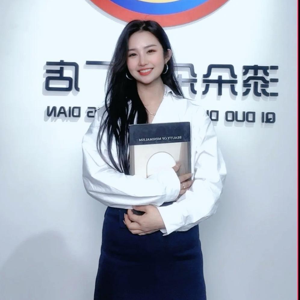 福州漆朵朵—凯歌