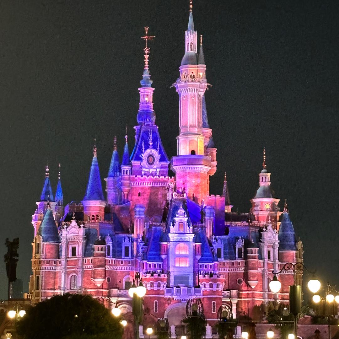 杰拉托尼（Gelatoni）