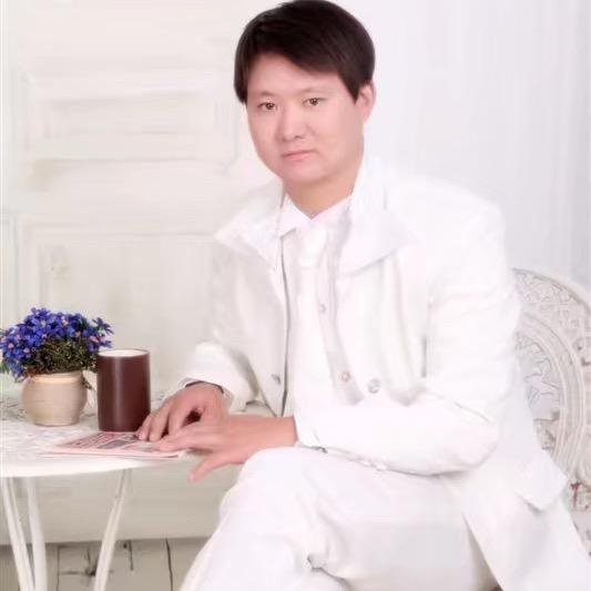 通州区平潮镇志发金属结构制造厂