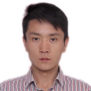 BY的88
