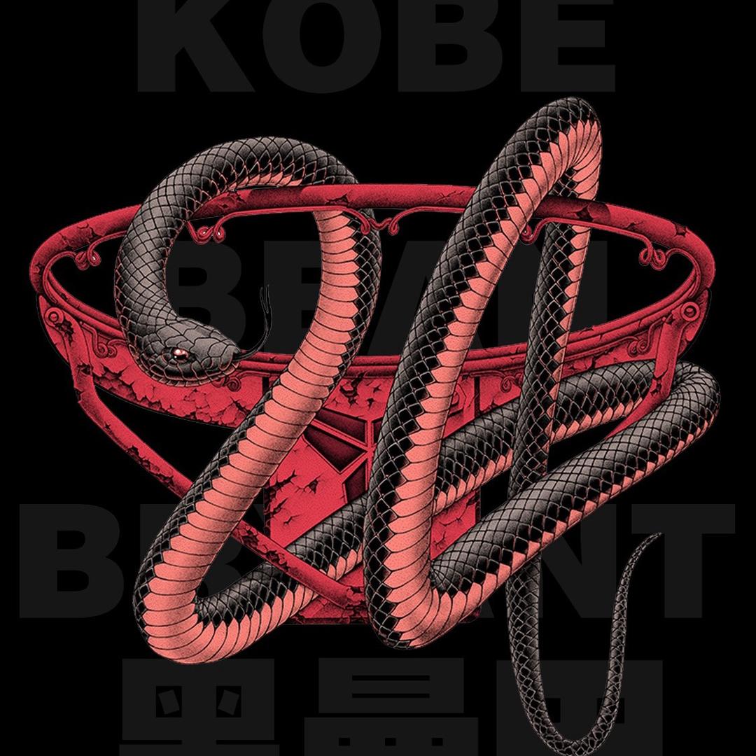 武安君🏀（黑子的篮球）