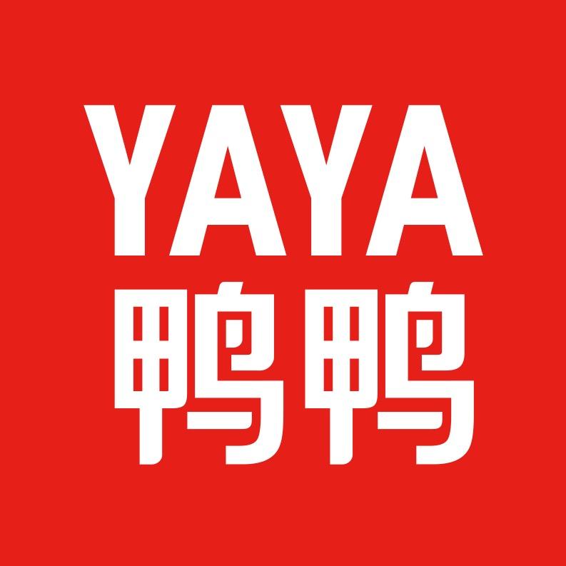 YAYA鸭鸭慧选羽绒服专卖店