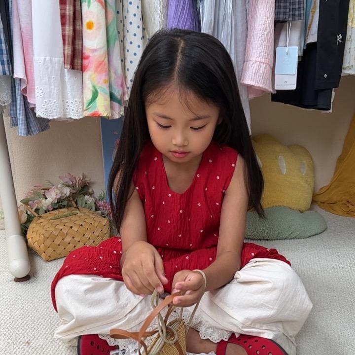 小希妈妈