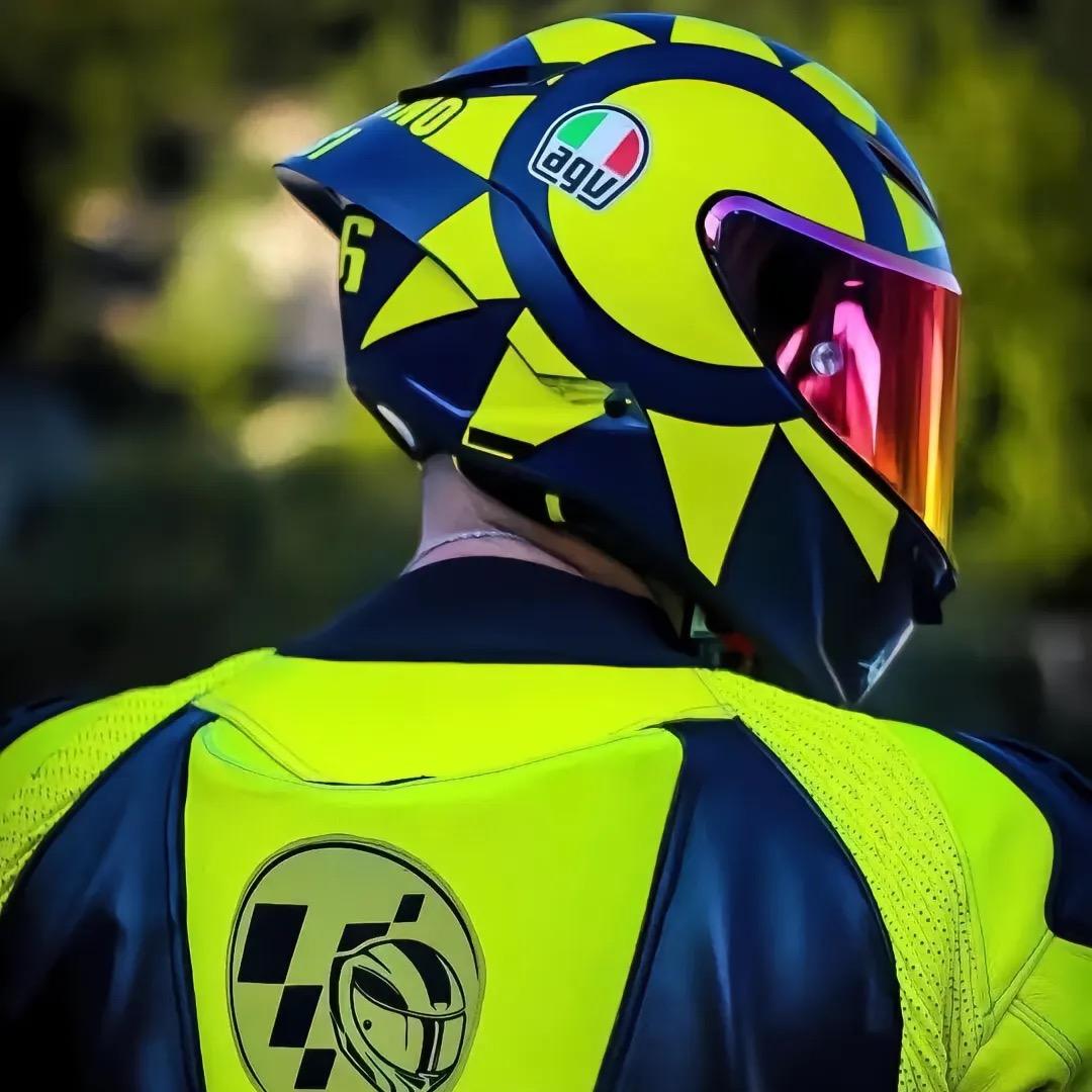 Piggy和德黑的两脚兽