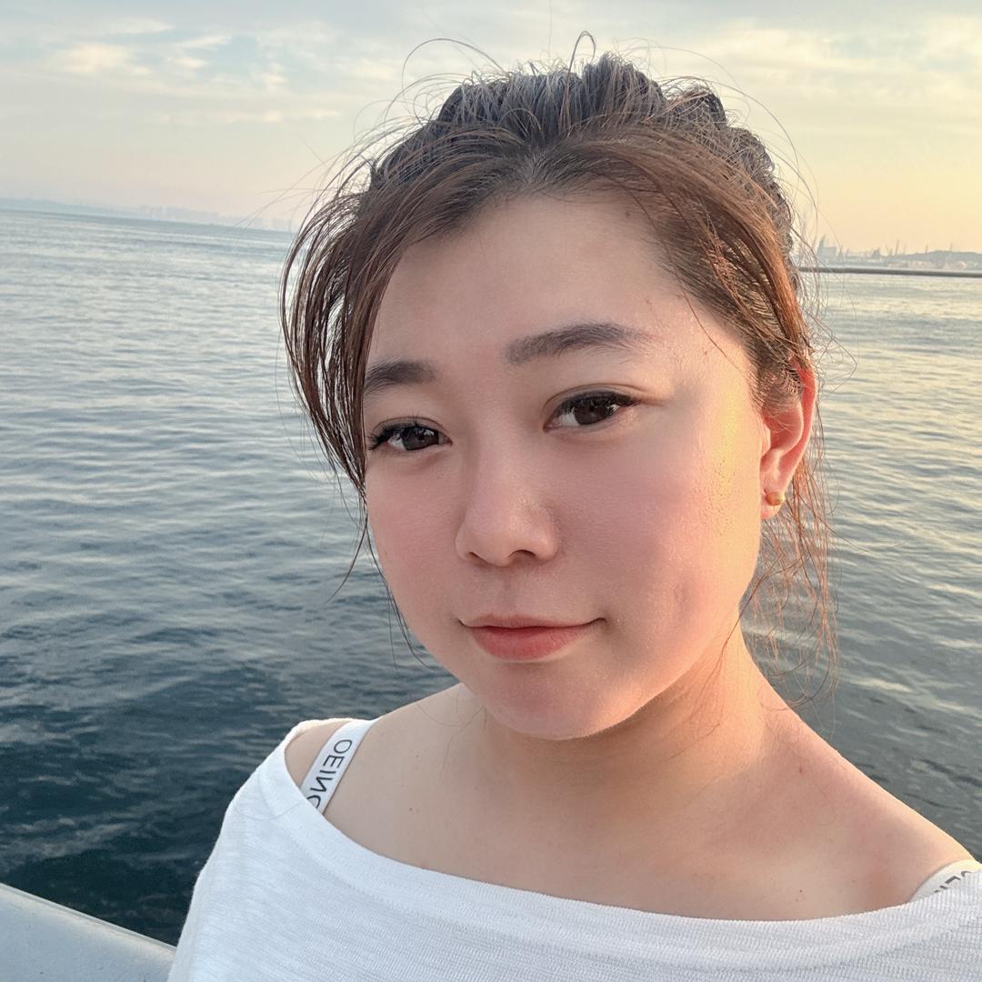 蟹粉小笼包