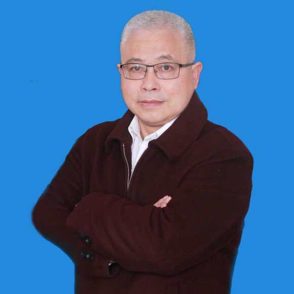 车博士宋公说车