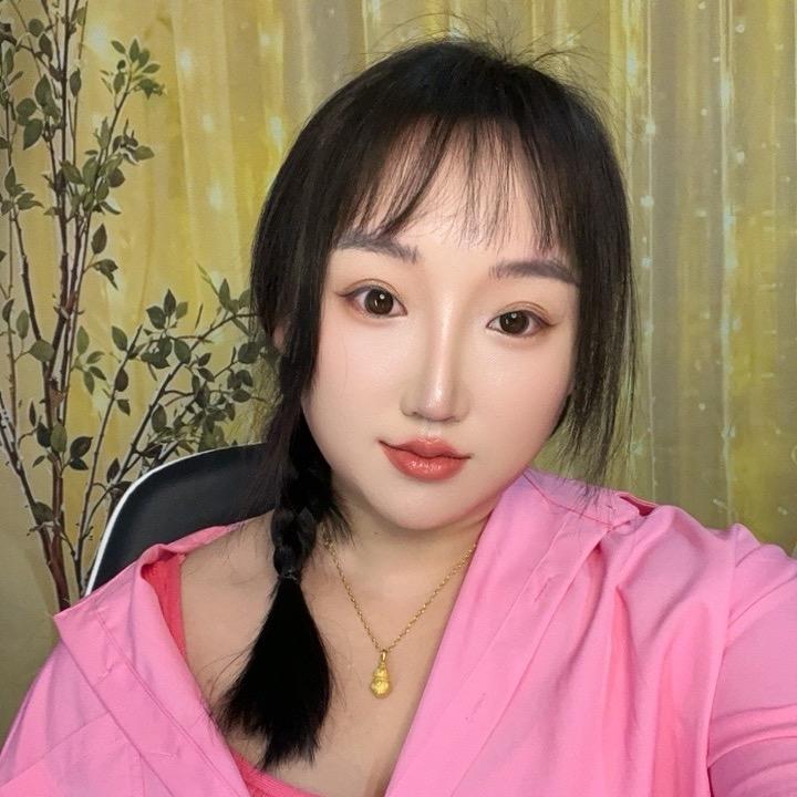 懿珊