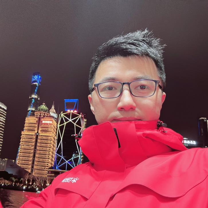 翟小翟