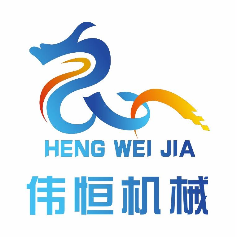伟恒食品机械潮汕肉丸机厂家