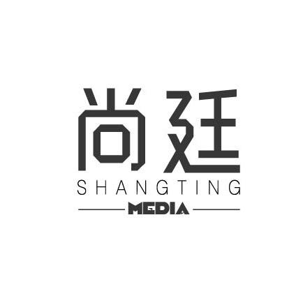 爱尚北京