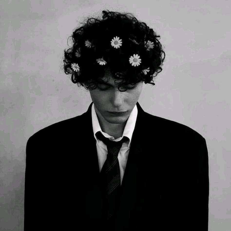 草海卤炸坊（清真）