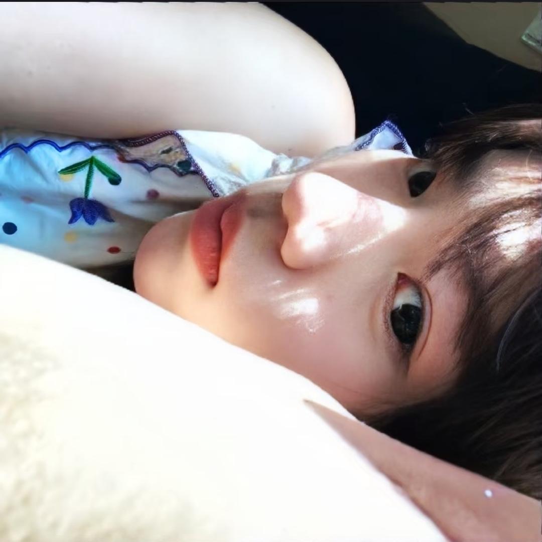 关你什么柿