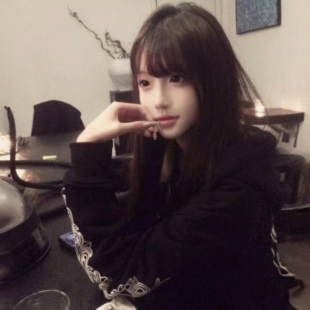 小醇