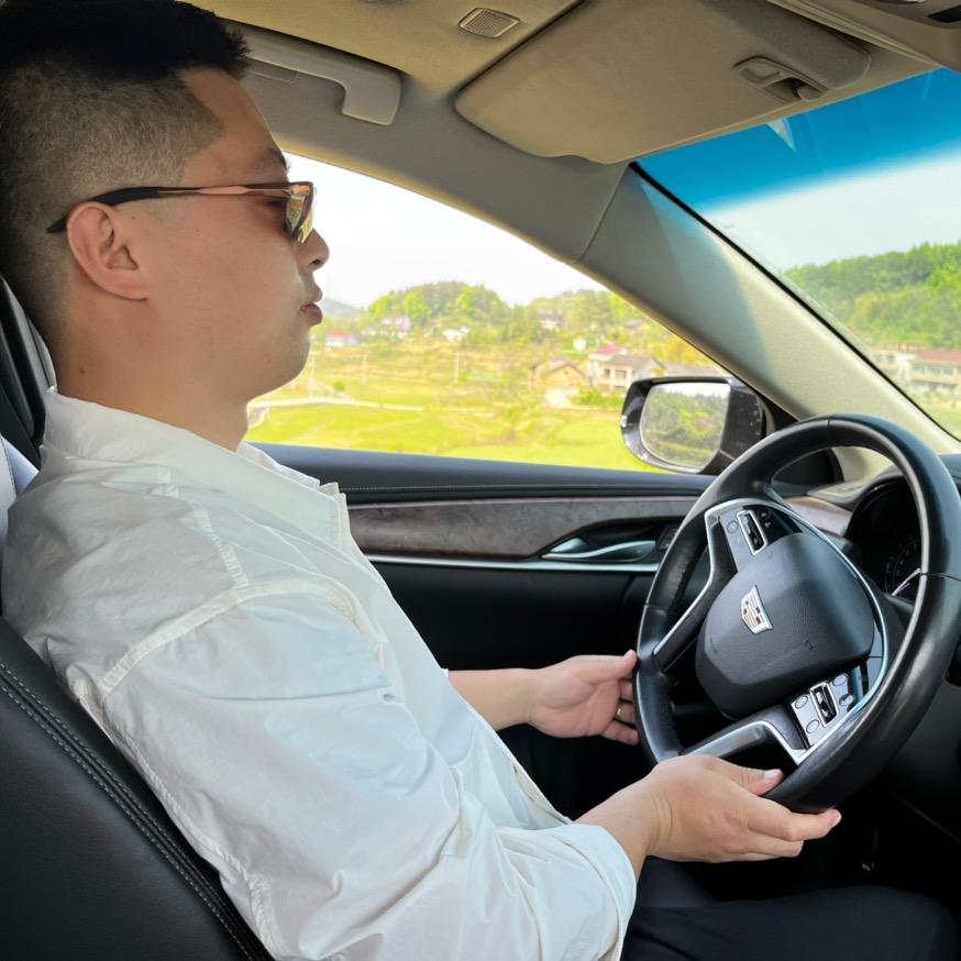 Tang bin^ _ ^彬