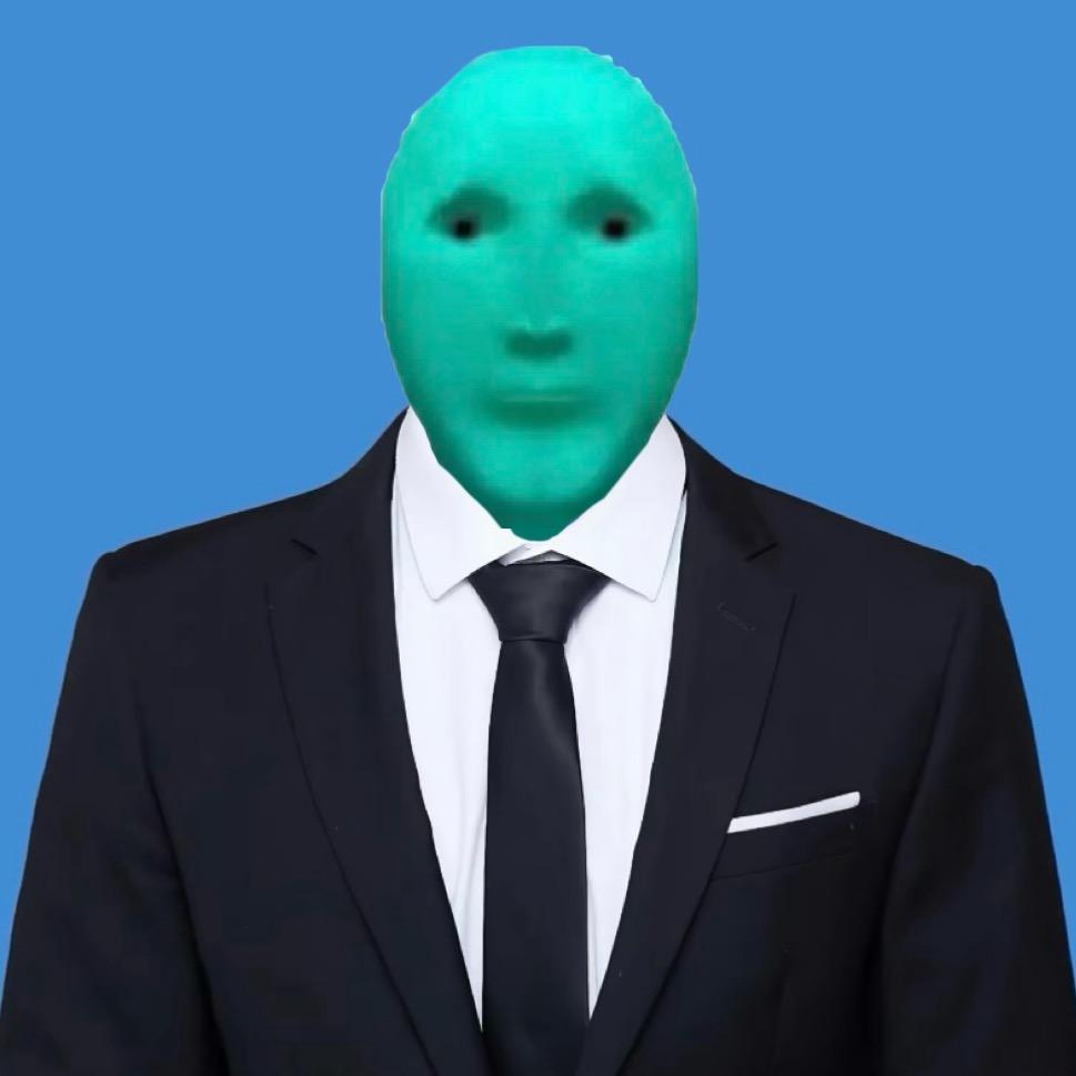 霸道李总强制爱