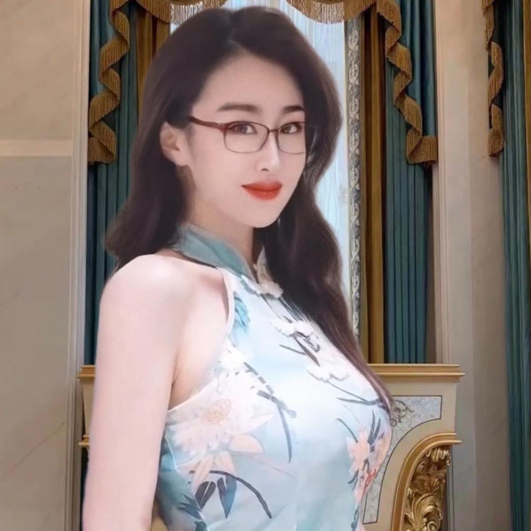 汽小凡