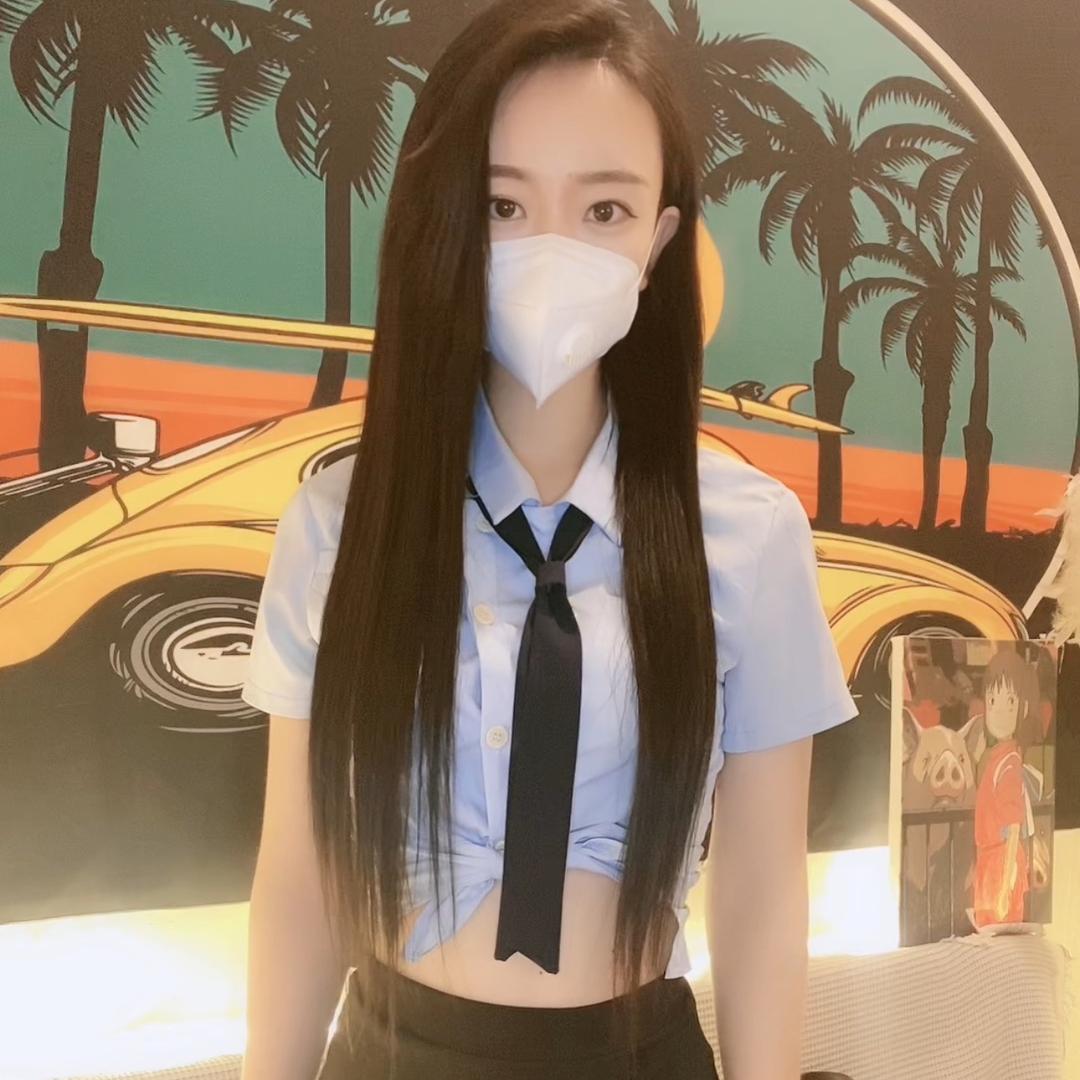 十二情小倩