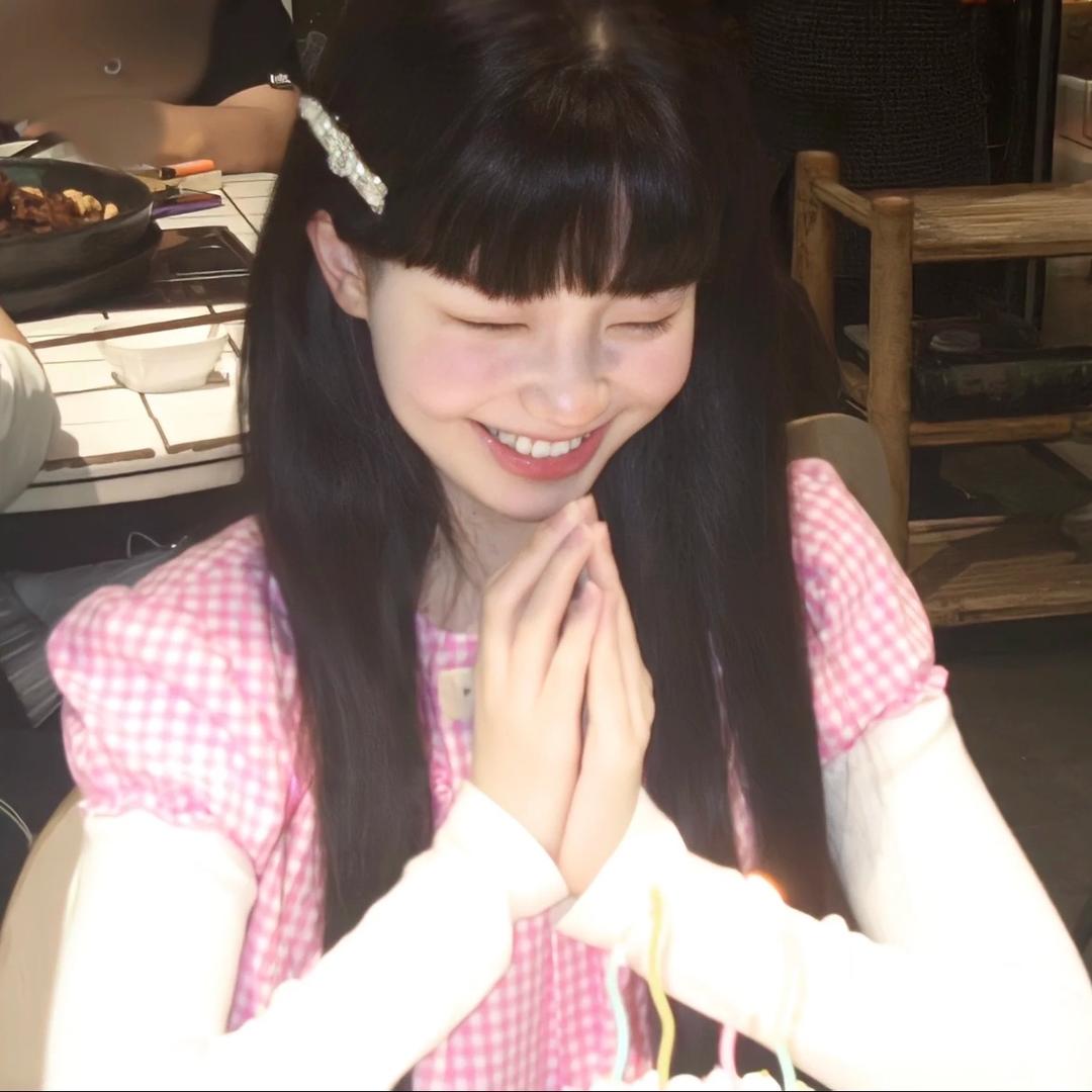 Chang_