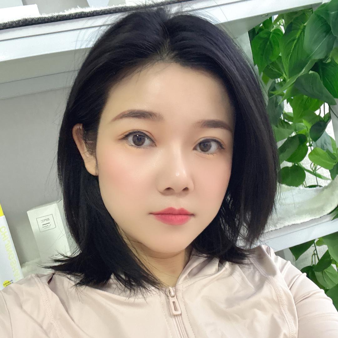 兰州赫婕科技美肤