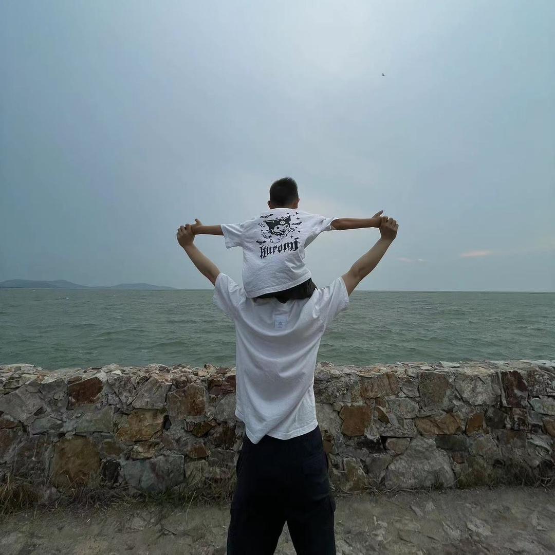 给我刘点面儿🇨🇳🇨🇳🇨🇳