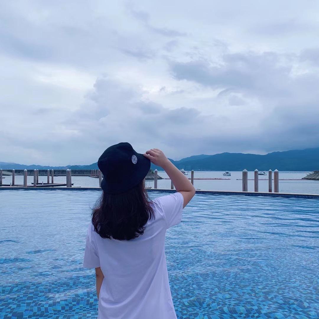 小多多🐟