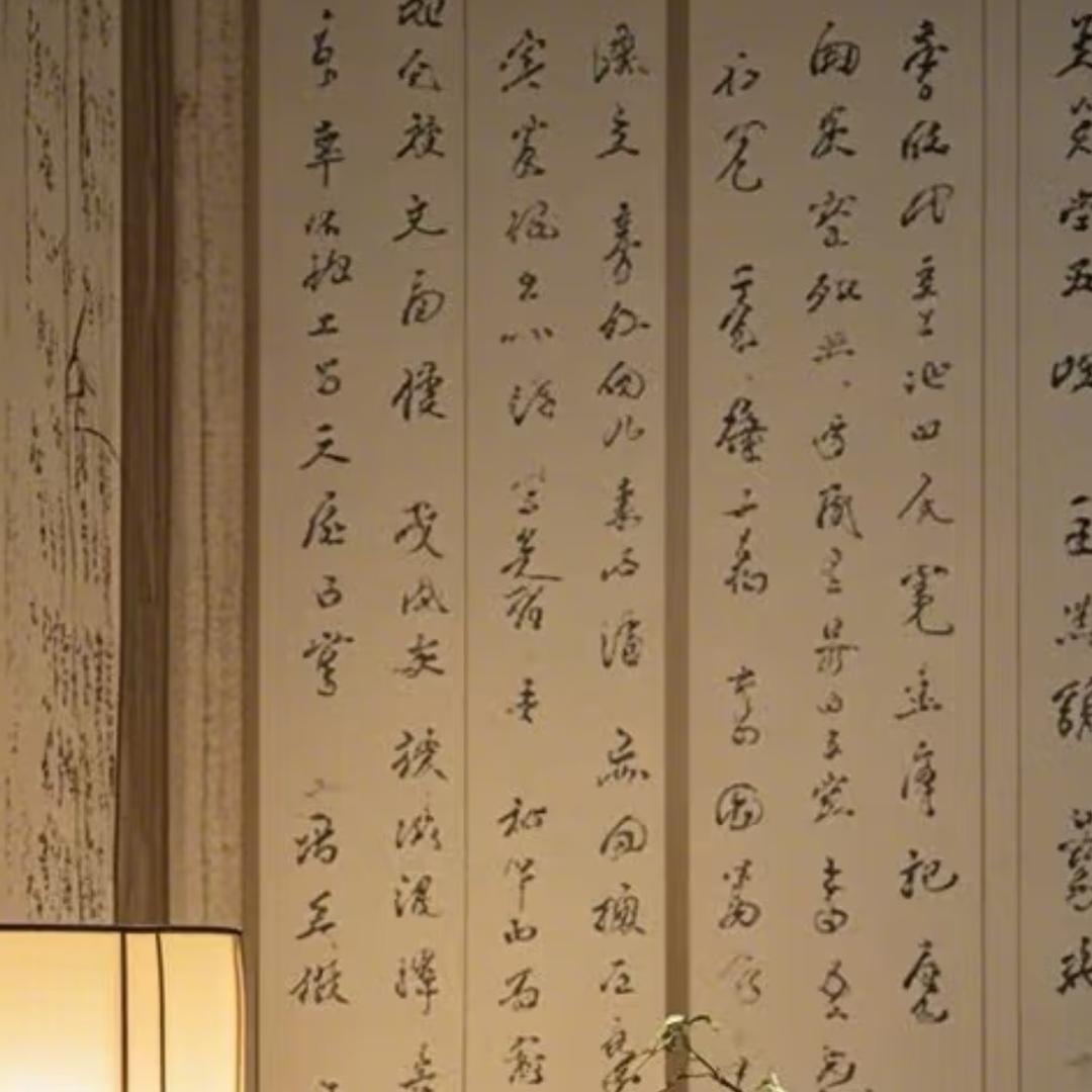 冬杰温馨小铺